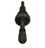 Carbon fiber endpin bass SL321